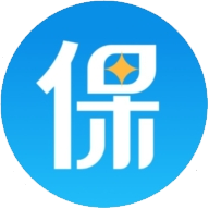 买保险网站b401.nbaoxian.cn
